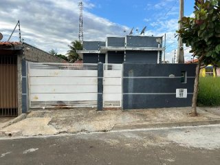 Imagem do imóvel CA51108