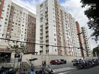 Imagem do imóvel AP31016