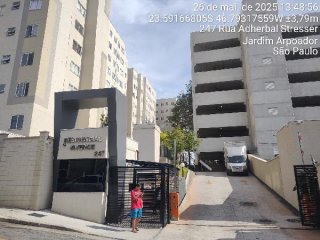 Imagem do imóvel AP26875