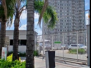 Imagem do imóvel AP80809