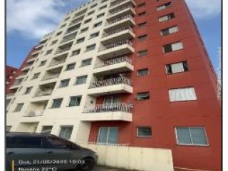 Imagem do imóvel AP33748