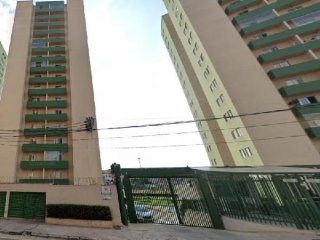 Imagem do imóvel AP08988