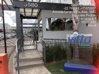 Imagem do imóvel AP18655