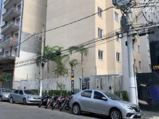 Imagem do imóvel AP93392