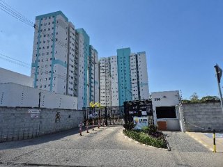 Imagem do imóvel AP07146