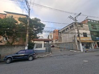 Imagem do imóvel AP17835