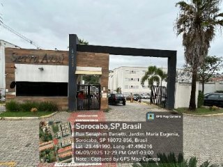 Imagem do imóvel AP62786