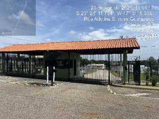 Imagem do imóvel CA40258