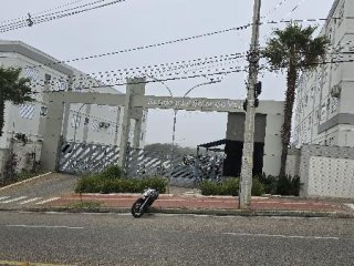 Imagem do imóvel AP97406