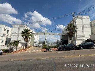 Imagem do imóvel AP78804