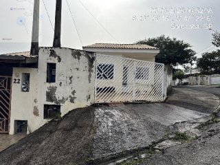 Imagem do imóvel CA46991