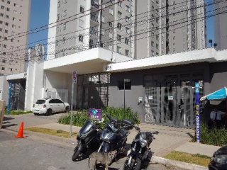 Imagem do imóvel AP03239