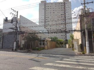 Imagem do imóvel AP00275