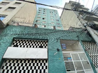 Imagem do imóvel AP10154