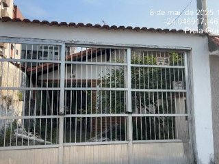 Imagem do imóvel CA35309