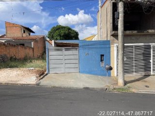 Imagem do imóvel CA74680