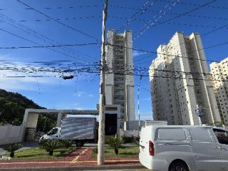 Imagem do imóvel AP78208