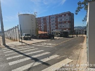 Imagem do imóvel AP74880