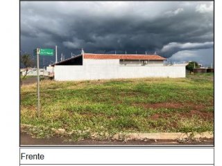 Imagem do imóvel TE03610