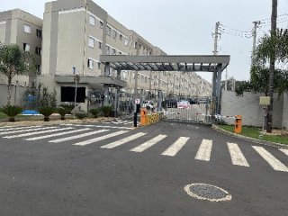 Imagem do imóvel AP71988