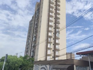 Imagem do imóvel AP64450