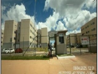 Imagem do imóvel AP95580