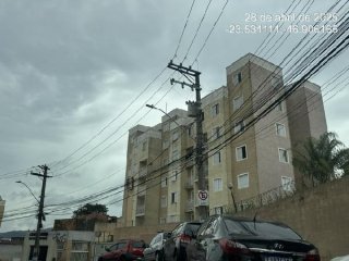 Imagem do imóvel AP12994
