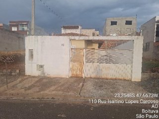 Imagem do imóvel CA34032