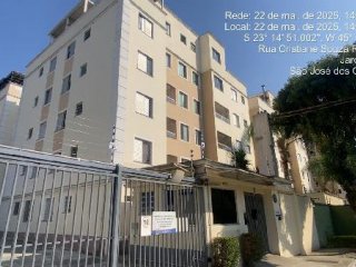 Imagem do imóvel AP77612
