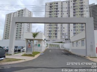 Imagem do imóvel AP26502