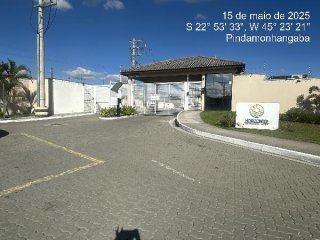 Imagem do imóvel CA27514
