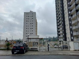 Imagem do imóvel AP93150
