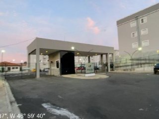 Imagem do imóvel AP52810