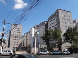 Imagem do imóvel AP23568
