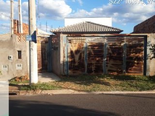 Imagem do imóvel CA56498