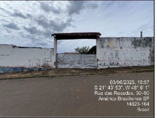 Imagem do imóvel TE23304