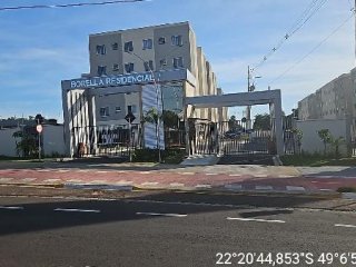 Imagem do imóvel AP47986