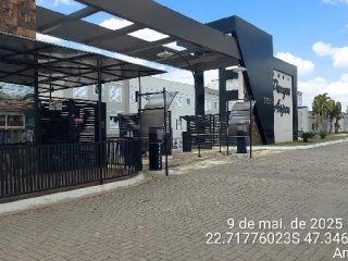 Imagem do imóvel AP46959