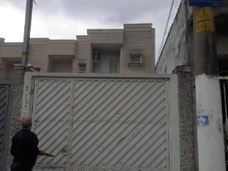 Imagem do imóvel CA35280