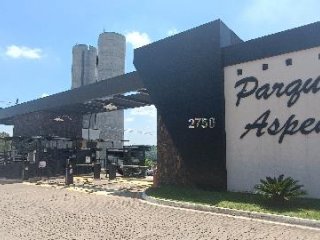 Imagem do imóvel AP94158
