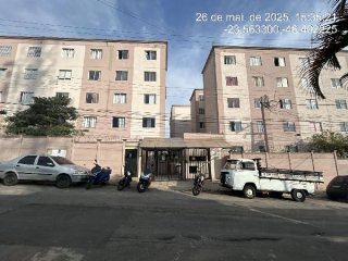 Imagem do imóvel AP99848