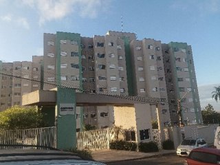 Imagem do imóvel AP69104