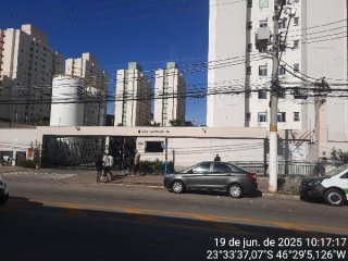 Imagem do imóvel AP46910