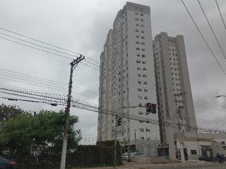 Imagem do imóvel AP13497