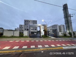 Imagem do imóvel AP80592