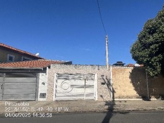 Imagem do imóvel CA28294