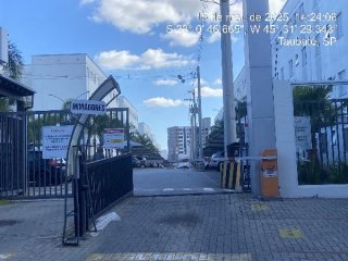 Imagem do imóvel AP14796