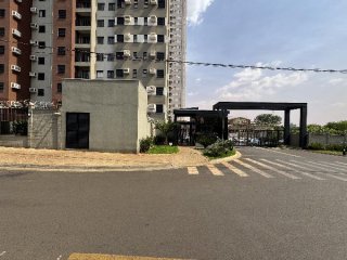 Imagem do imóvel AP10679