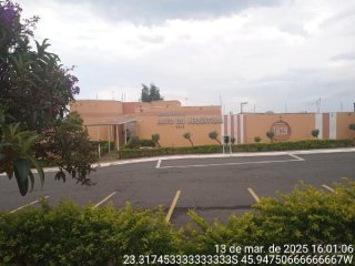 Imagem do imóvel CA97667