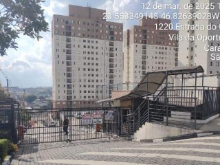 Imagem do imóvel AP60219